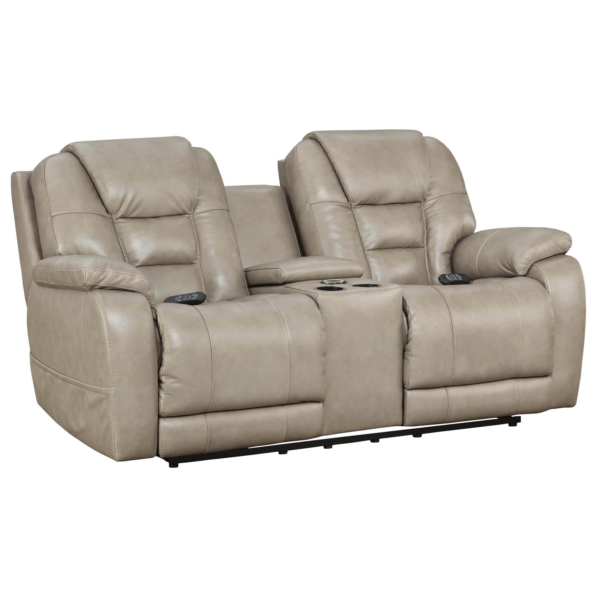 Nfm loveseat store