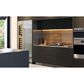 Wolf Appliances 24" Transitional Framed Gas Cooktop in Stainless Steel, , large