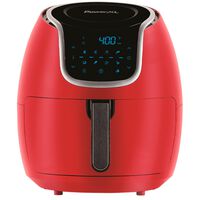 Power XL Vortex 7 Qt Air Fryer