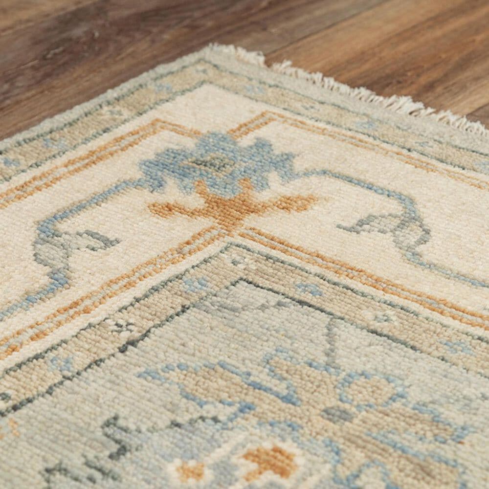 RIZZY Belmont 10&#39; x 14&#39; Beige, Light Grey and Gold Area Rug, , large