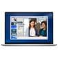 Dell Technologies 16" 2K Laptop | AMD Ryzen 5 220 - 16GB RAM - AMD Radeon Graphics - 512GB SSD in Platinum Silver, , large