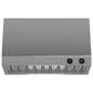 Forno Biagio 30" Wall Mounted Range Hood in Stainless Steel, , large
