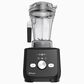 Vitamix Ascent X5 Blender in Graphite, , large