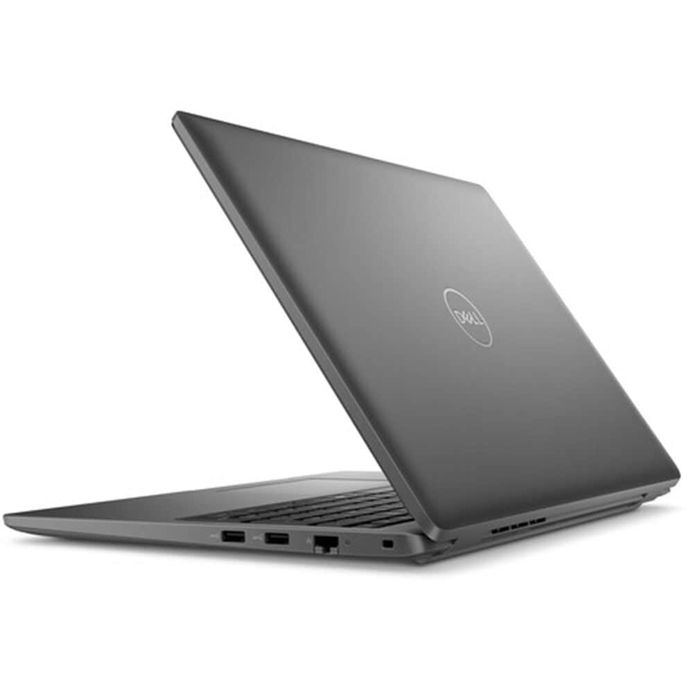 Dell 15.6&quot; Laptop|Intel Core i7-1355U - 16 GB RAM - Intel Iris Xe Graphics - 256 GB SSD in Soft Charcoal, , large