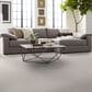 Shaw Your Comfort I Carpet in Whitewashed Frame, , large