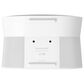 Sonos 5-Piece Premium Personal Entertainment Set with Arc Ultra in White, , large