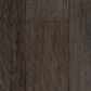 Mullican Flooring Oakmont Granite Engineered Hickory Hardwood, , large