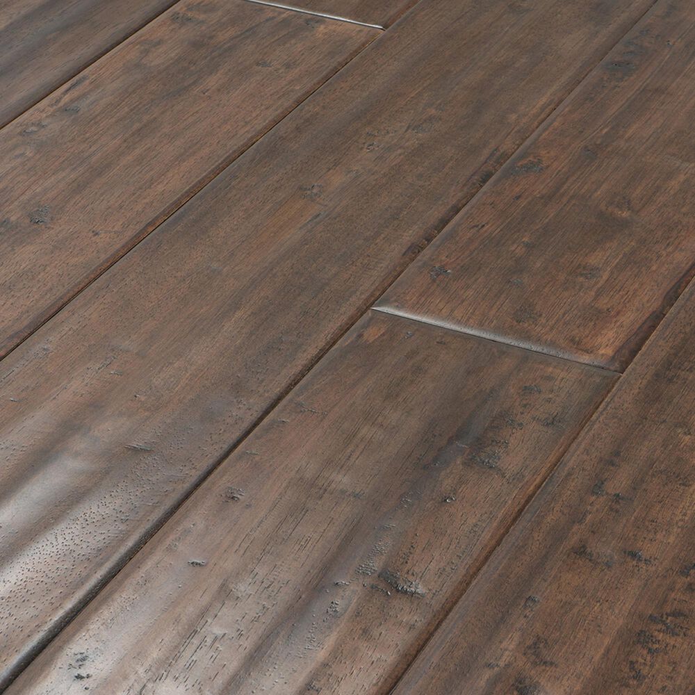 Provenza Antico Vintage Hevea Hardwood, , large