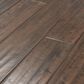 Provenza Antico Vintage Hevea Hardwood, , large