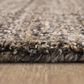 Karastan Habedasher RG175-115 5" x 8" Stucco Area Rug, , large