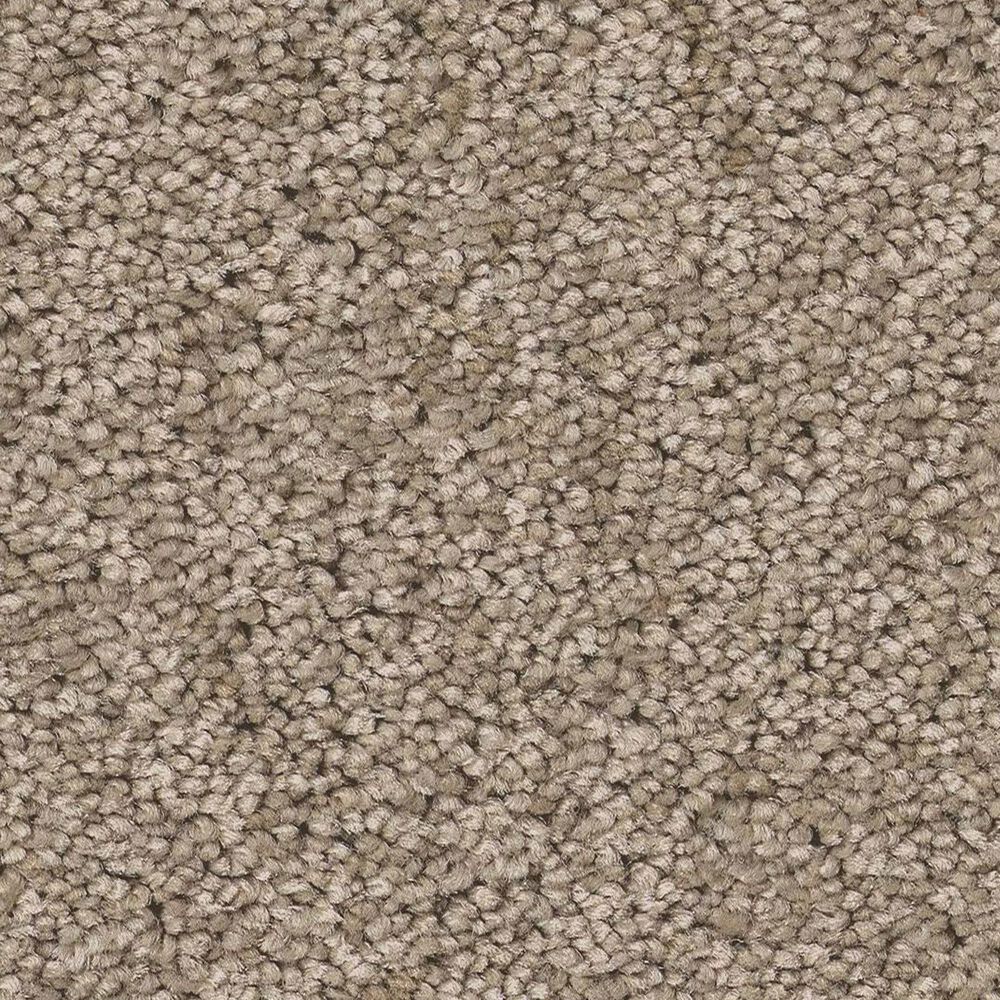 Anderson Tuftex Enchanting Carpet in Tuffet, , large