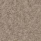 Anderson Tuftex Enchanting Carpet in Tuffet, , large