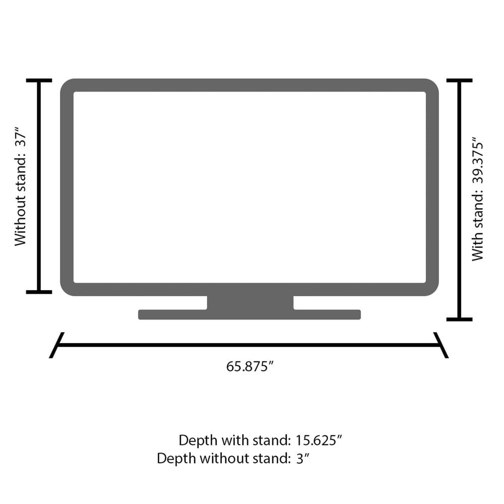 Sony 75&quot; Class BRAVIA XR Z9K 8K HDR Mini LED TV with smart Google TV &#40;2022&#41;, , large