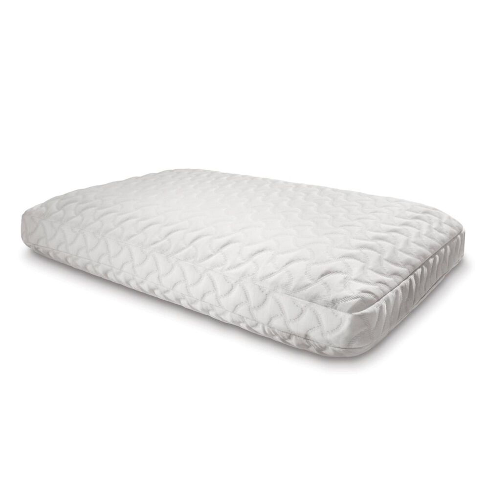 TempurPedic TEMPURADAPT Cloud Standard Cooling Pillow Nebraska