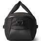YETI Crossroads 60L Duffel Bag in Black, , large