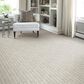 Stanton Royal Pavilion Wales Carpet in Ivory, , large