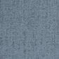 Dixie Home Genuine Carpet in True Blue, , large