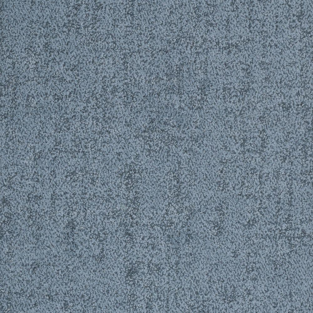 Dixie Home Genuine Carpet in True Blue, , large