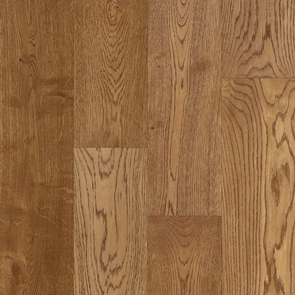 Fabrica Calais Cafe Oak Engineered Hardwood, , large