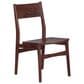 37B Portola Side Chair in Walnut, , large