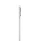Apple iPad Pro 11-Inch M4 chip with Wi-Fi + Cellular - 1TB in Silver, , large