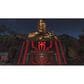 WWE 2K25 - Xbox Series X, , large