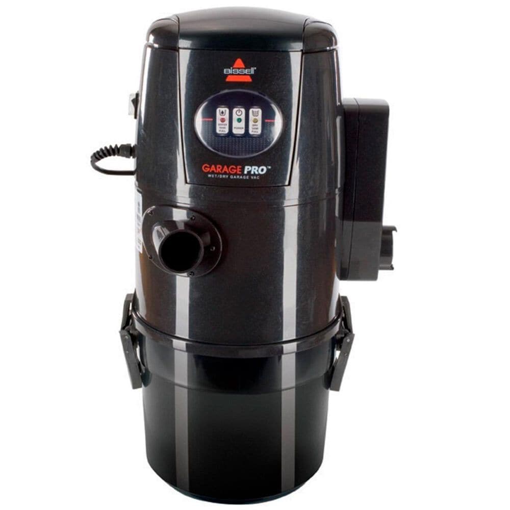 Bissell Garage Pro Wet/Dry Vacuum Cleaner, , large