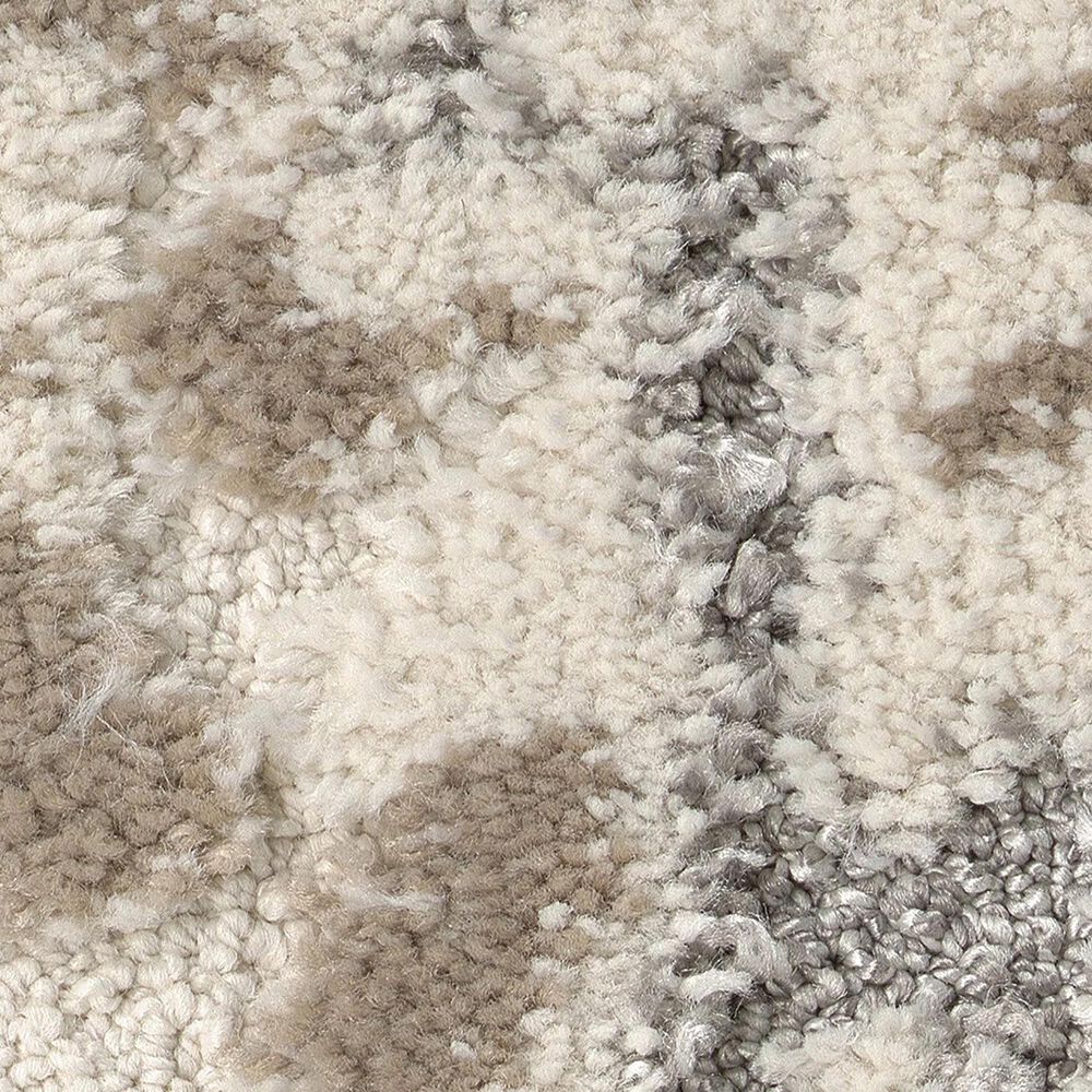 Anderson Tuftex Carrera Carpet in Oyster, , large