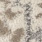 Anderson Tuftex Carrera Carpet in Oyster, , large