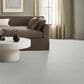 Shaw Tonal Comfort Ii Carpet in Whitewashed Frame, , large