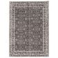 Radici USA Magica 2" x 3" Off-White Area Rug, , large