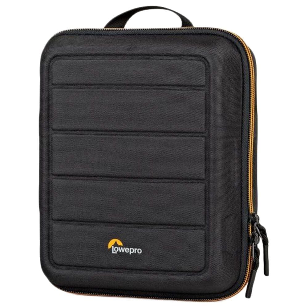 Lowepro Hardside CS 80 Camera Case in Black, , large