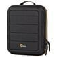 Lowepro Hardside CS 80 Camera Case in Black, , large