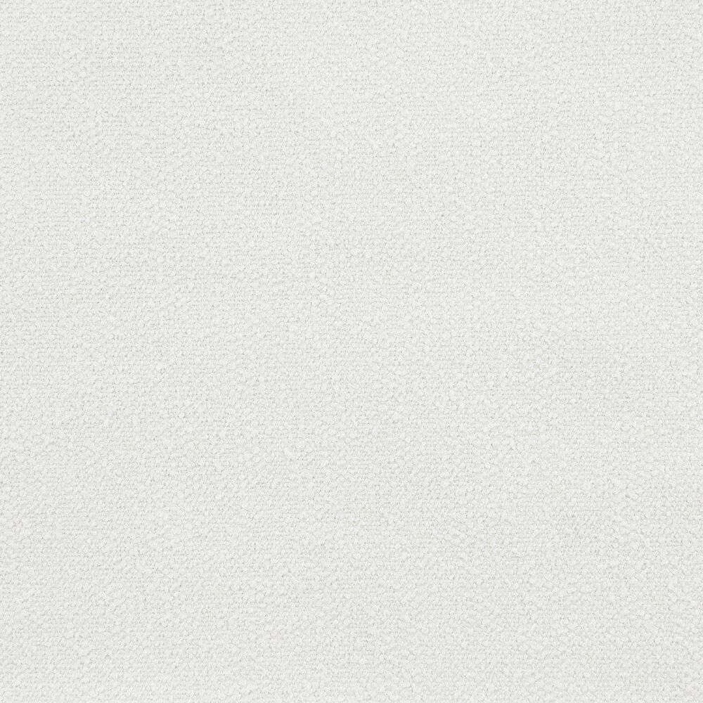 Coaster Raleigh Armless Chair in Ivory, , large