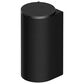 Sony 3-Piece BRAVIA Theatre Trio Home Theater System in Black, , large