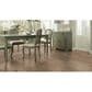 Karndean Korlok Select Smoked Butternut 9" x 56" Luxury Vinyl Plank, , large