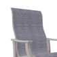 Telescope St. Catherine MGP Sling Supreme Armchair in Brooks, , large