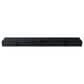 Samsung Q-Series 11.1.4 Channel Soundbar with Wireless Subwoofer and Rear Speaker in Titan Black, , large