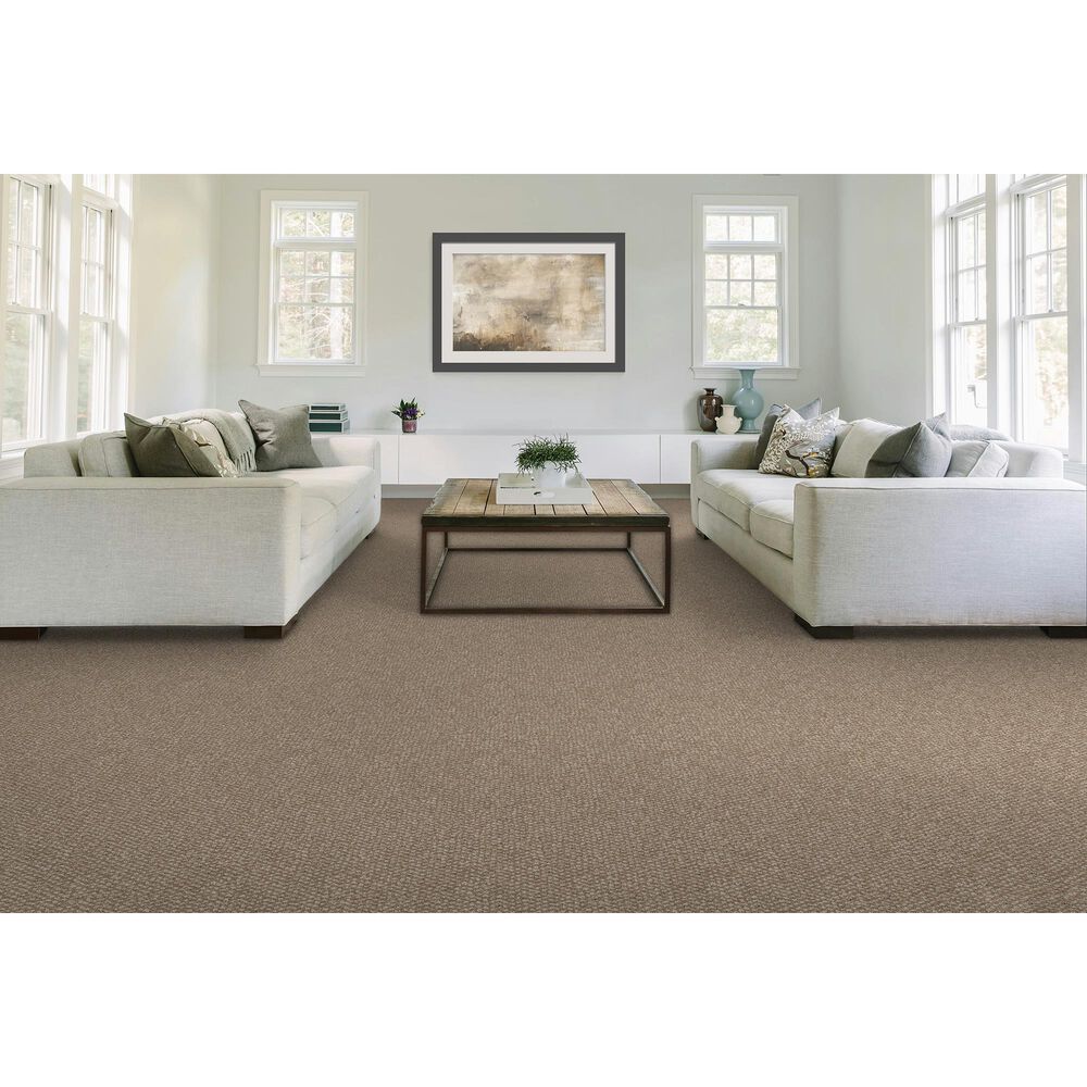 Mohawk Hometown Charm Carpet in Town Square, , large
