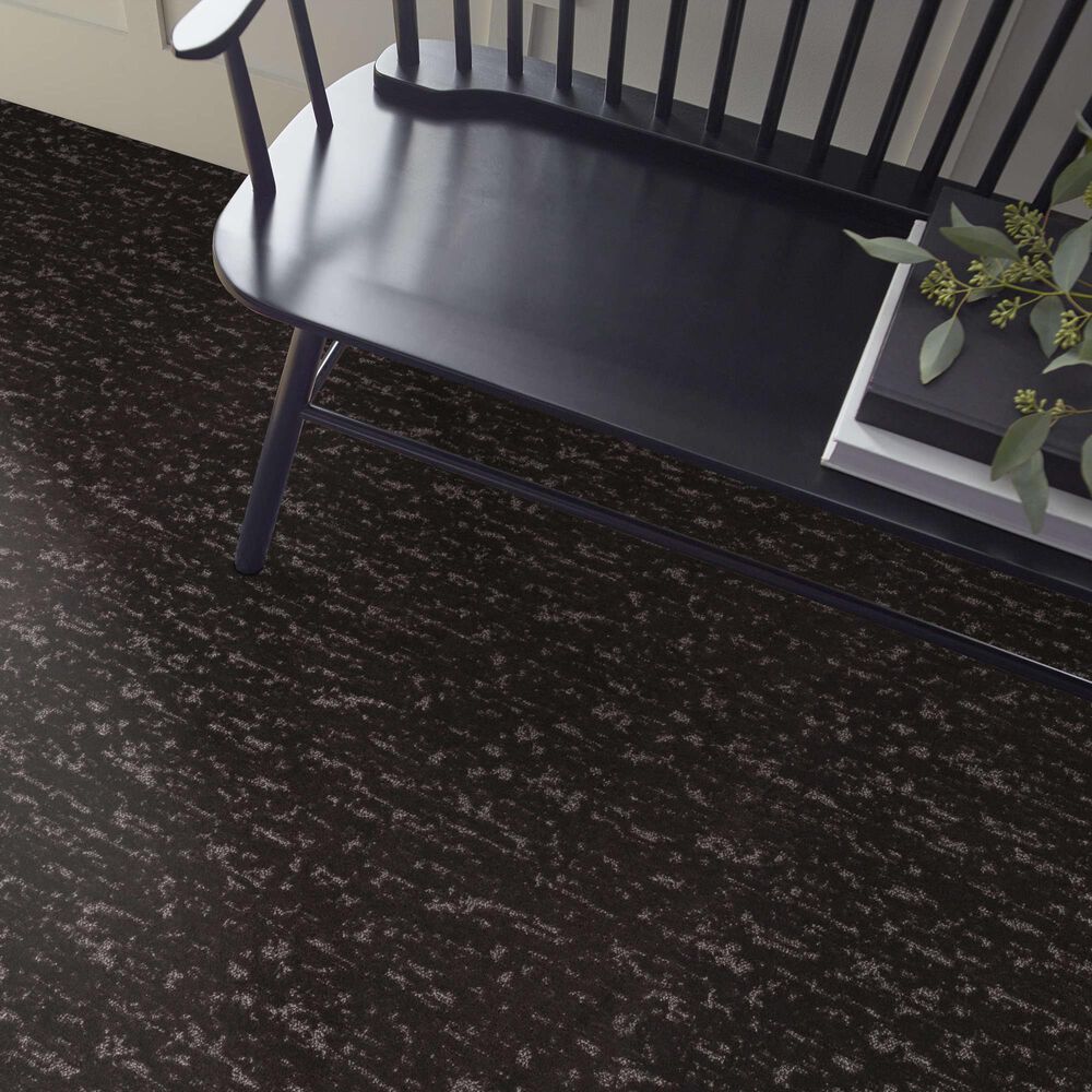 Shaw Calm Expression Carpet in Bison, , large