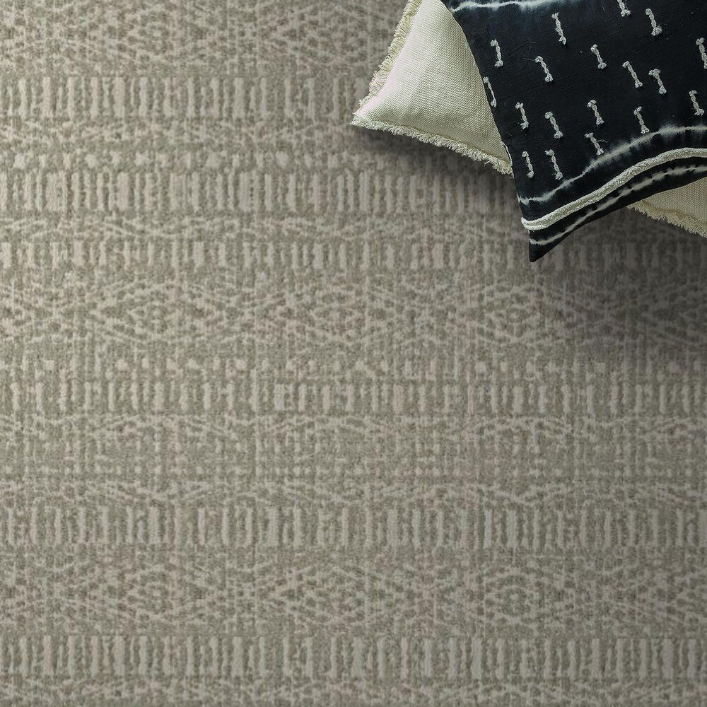 Anderson Tuftex Batique Carpet in Mossy Grove, , large