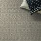 Anderson Tuftex Batique Carpet in Mossy Grove, , large