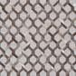 Feizy Fannin 2" x 3" Steel and Storm Area Rug, , large