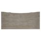 Bernhardt Albion Chest in White Oak, , large
