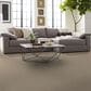 Shaw Montage I Carpet in Midtown Brown, , large