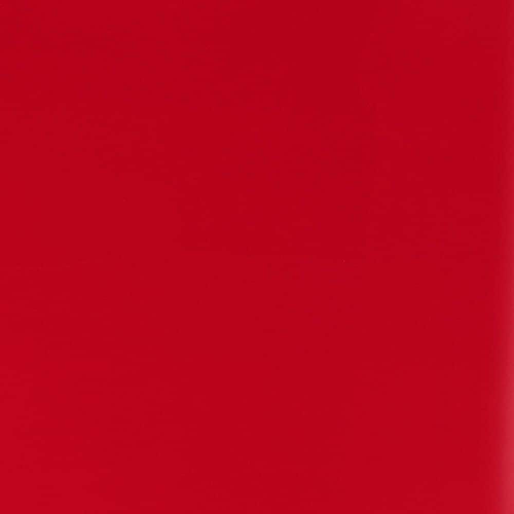 YETI Tundra 45 Hard Cooler in Rescue Red, Navy and White, , large