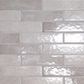 MS International Renzo Sterling 3" x 12" Ceramic Tile, , large