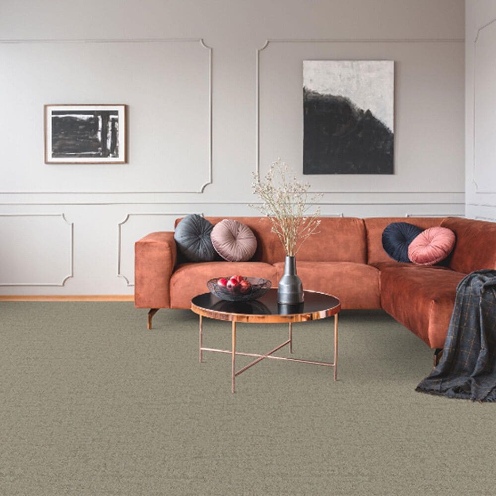 Dixie Home Genuine Carpet in Real, , large