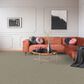 Dixie Home Genuine Carpet in Real, , large