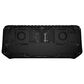 MSI Claw 7 AI+ A2VM Gaming Handhelds in Black, , large